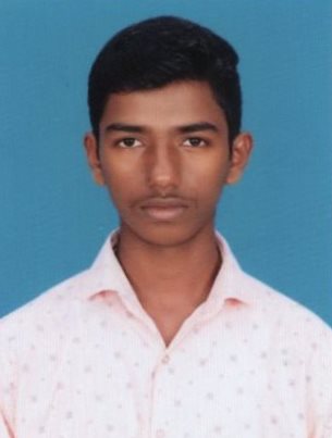 User Pic